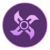 Assassin icon