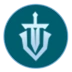 Basic Common Emblem icon