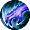 Ice Retribution