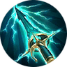 Sky Piercer